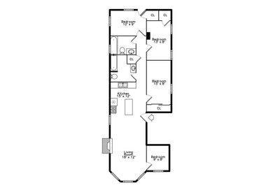 1035 W Grace Street Chicago IL 60613