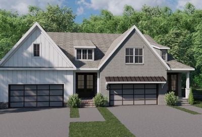 3060 Wiltshire Park Pl Hermitage TN 37076