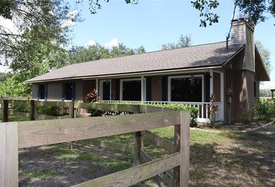 336 Corbett Road Lithia FL 33547