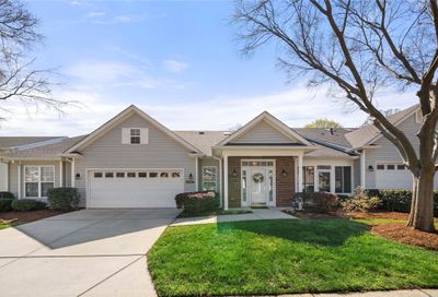 8708 Richmond Hill Court Charlotte NC 28277