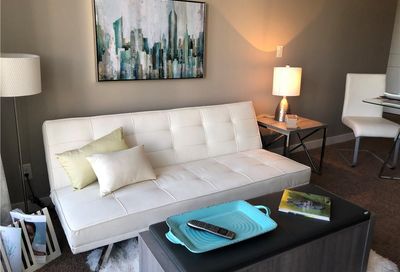 315, 15304 Bannister Road SE Calgary AB T2X1Z6