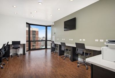 1111 N Dearborn Street Chicago IL 60610
