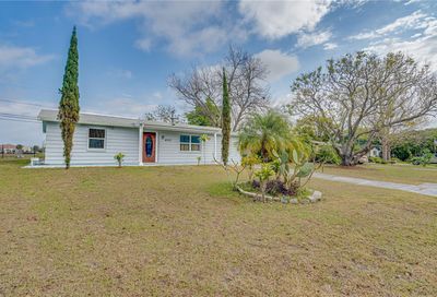 4737 Beacon Hill Drive New Port Richey FL 34652