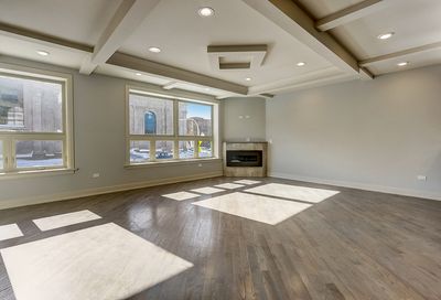 6349 S Woodlawn Avenue Chicago IL 60637