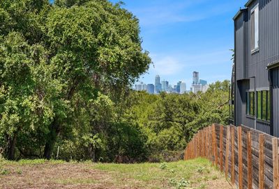 400 Kemp Street Austin TX 78741