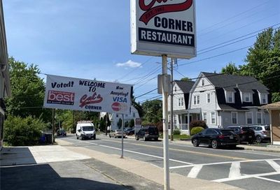 1538 Smith Street North Providence RI 02911