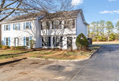 842 General George Patton Rd Nashville TN 37221