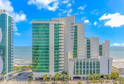 201 S Ocean Blvd. Myrtle Beach SC 29577