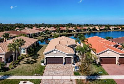 4835 Grand Banks Drive Wimauma FL 33598