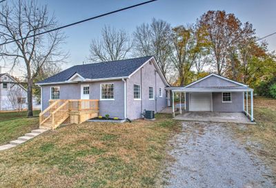 717 Cedar St Lewisburg TN 37091