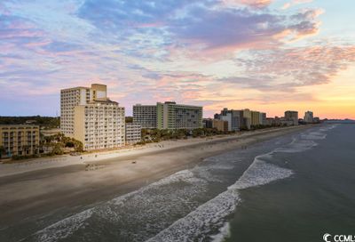 1207 S Ocean Blvd. Myrtle Beach SC 29577