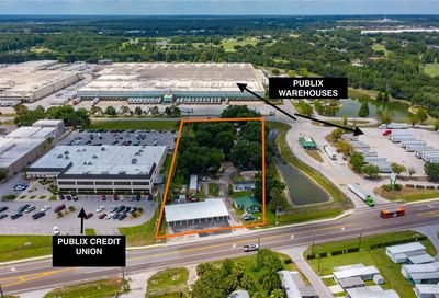 2965 New Tampa Highway Lakeland FL 33815