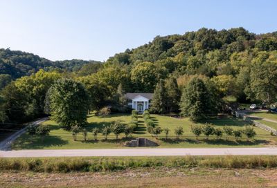 5124 Lickton Pike Goodlettsville TN 37072
