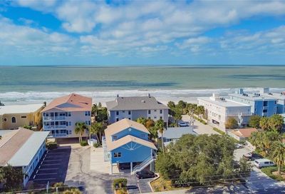 1802 Gulf Boulevard Indian Rocks Beach FL 33785