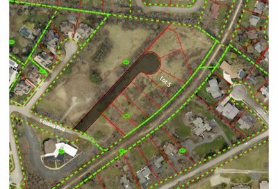 Lot 5 Lodalia Court Wheaton IL 60189