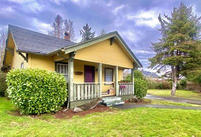 80 S 21st St St Helens OR 97051