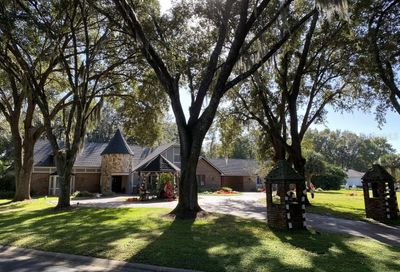 778 Bear Creek Circle Winter Springs FL 32708