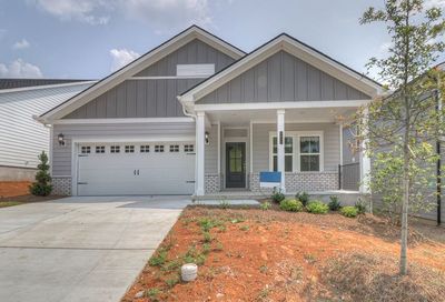 7032 Evans Hill Way Hermitage TN 37076