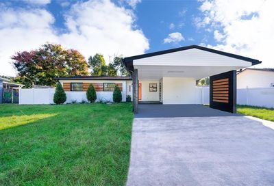 Address Withheld Orlando FL 32806