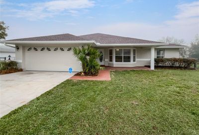 12935 SE 58th Court Belleview FL 34420