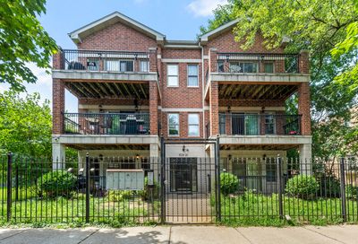 6526 S Kimbark Avenue Chicago IL 60637