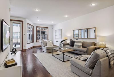 205 Otis Avenue Saint Paul MN 55104