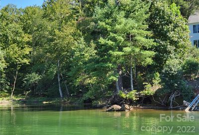 735 Waters Edge Drive Nebo NC 28761