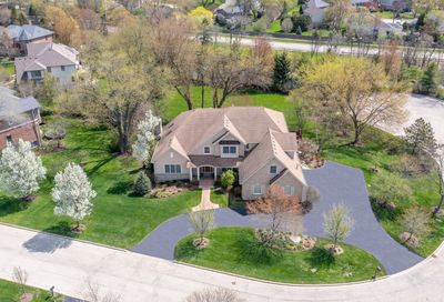 897 Hampstead Court Barrington IL 60010