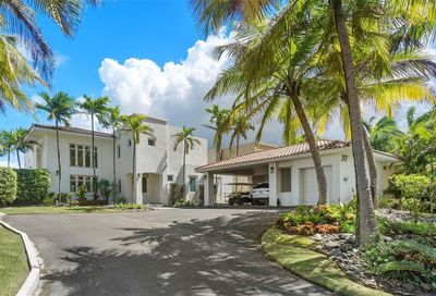 397 Dorado Beach East Dorado PR 00646