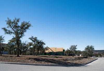 10009 Basilone Ridge San Antonio TX 78255