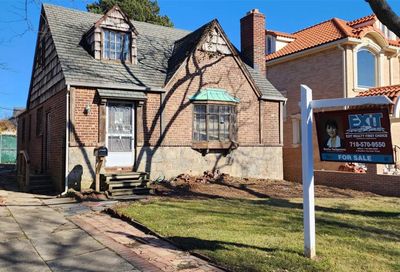 75-63 181st Street Fresh Meadows NY 11366