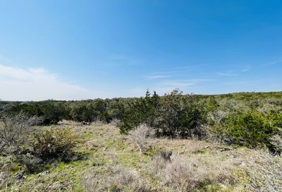 4400 Hilliard Road San Marcos TX 78666