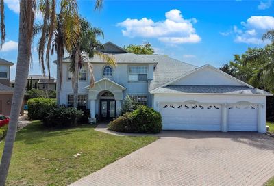 10452 Autumn Glen Court Orlando FL 32836