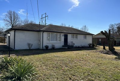 118 Avondale Dr Smyrna TN 37167