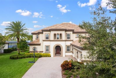 7128 Ticklegrass Street Winter Garden FL 34787
