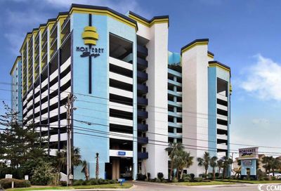 6804 N Ocean Blvd. Myrtle Beach SC 29572