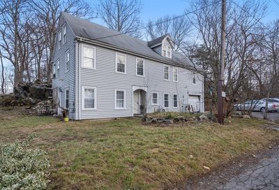 12 Danforth Canton MA 02021