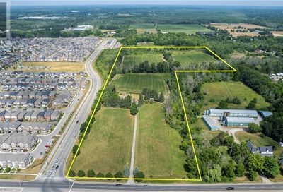 513 DUNDAS Street E Waterdown ON L8B0G7
