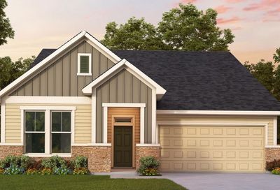 970 Ray Berglund Boulevard Round Rock TX 78664