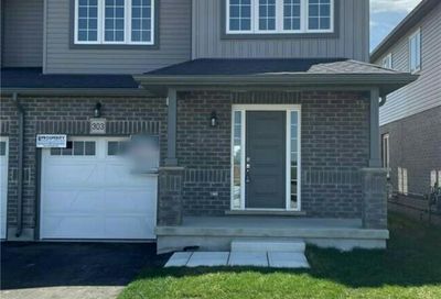 303 KENNINGTON Way London ON N6L0H4