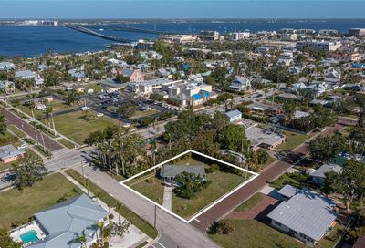 312 Mcgregor Street Punta Gorda FL 33950