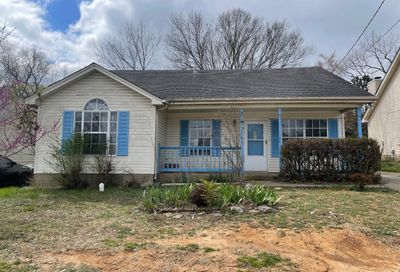 311 Cedar Park Cir La Vergne TN 37086