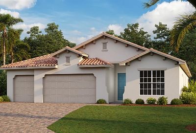 580 Maraviya Boulevard North Venice FL 34275