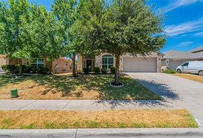 11416 Running Brush Lane Austin TX 78717