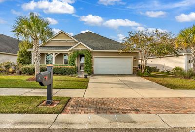 1532 Wellington Way Myrtle Beach SC 29577