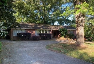 417 Walton Street Monroe GA 30655