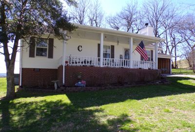 511 Maplewood Dr Cornersville TN 37047