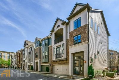 515 Broadview Place NE Atlanta GA 30324