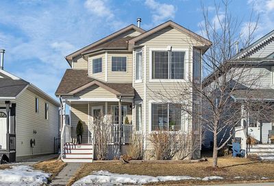 147 Mt Apex Crescent SE Calgary AB T2Z3C1