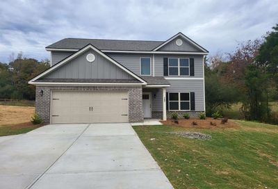 157 Brookhaven Way Bowersville GA 30516